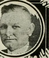 An illustration from Building & engineering news (1914)