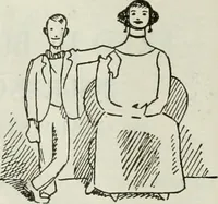 An illustration from Building & engineering news (1914)