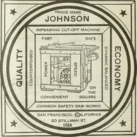 An illustration from Building & engineering news (1914)