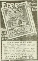 An illustration from Building & engineering news (1914)