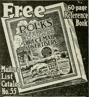 An illustration from Building & engineering news (1914)