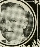 An illustration from Building & engineering news (1914)