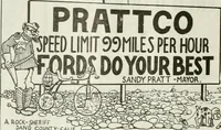 An illustration from Building & engineering news (1914)