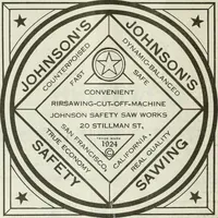 Picture 50 of 130 from Building & engineering news (1914), leaf 353