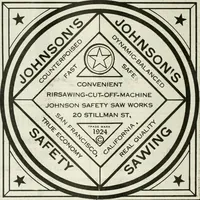 Picture 55 of 130 from Building & engineering news (1914), leaf 387