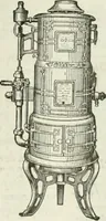 Picture 56 of 130 from Building & engineering news (1914), leaf 392