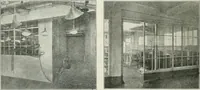 An illustration from Building & engineering news (1914)