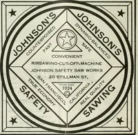 Picture 61 of 130 from Building & engineering news (1914), leaf 427