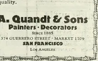 An illustration from Building & engineering news (1914)