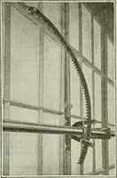 Picture 66 of 130 from Building & engineering news (1914), leaf 474