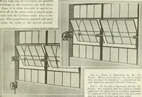 An illustration from Building & engineering news (1914)