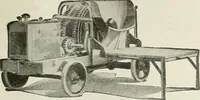 An illustration from Building & engineering news (1914)