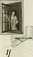 An illustration from Building & engineering news (1914)