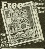 An illustration from Building & engineering news (1914)