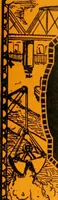 An illustration from Building & engineering news (1914)