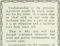 An illustration from Building & engineering news (1914)