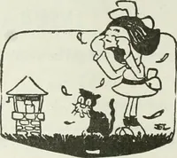 Picture 76 of 130 from Building & engineering news (1914), leaf 549