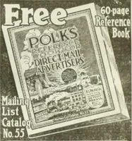An illustration from Building & engineering news (1914)