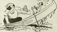 An illustration from Building & engineering news (1914)