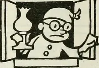 Picture 81 of 130 from Building & engineering news (1914), leaf 591
