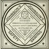 Picture 82 of 130 from Building & engineering news (1914), leaf 593