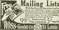An illustration from Building & engineering news (1914)