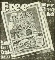 An illustration from Building & engineering news (1914)