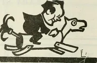 Picture 89 of 130 from Building & engineering news (1914), leaf 633