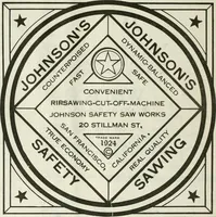 Picture 90 of 130 from Building & engineering news (1914), leaf 635