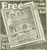 Picture 15 of 130 from Building & engineering news (1914), leaf 64