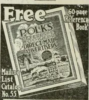 Picture 91 of 130 from Building & engineering news (1914), leaf 651