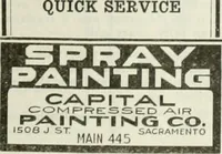 An illustration from Building & engineering news (1914)