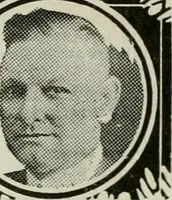Picture 93 of 130 from Building & engineering news (1914), leaf 675