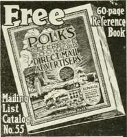 An illustration from Building & engineering news (1914)