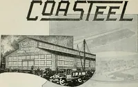 An illustration from Building & engineering news (1914)