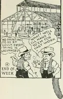 Picture 100 of 130 from Building & engineering news (1914), leaf 747