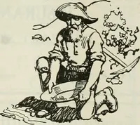 Picture 106 of 130 from Building & engineering news (1914), leaf 759