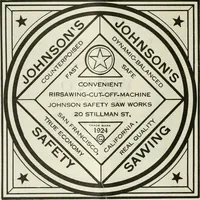 Picture 107 of 130 from Building & engineering news (1914), leaf 761