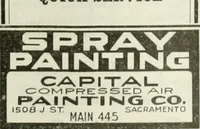 Picture 109 of 130 from Building & engineering news (1914), leaf 798