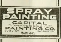 Picture 114 of 130 from Building & engineering news (1914), leaf 840