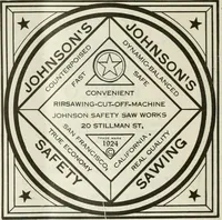 Picture 116 of 130 from Building & engineering news (1914), leaf 845