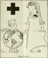 Picture 117 of 130 from Building & engineering news (1914), leaf 848