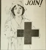 An illustration from Building & engineering news (1914)