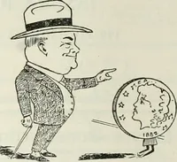 An illustration from Building & engineering news (1914)