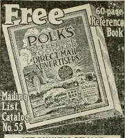 An illustration from Building & engineering news (1914)