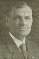 An illustration from Building & engineering news (1914)
