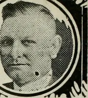 An illustration from Building & engineering news (1914)