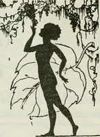 An illustration from Building & engineering news (1914)