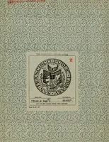 An illustration from Building & engineering news (1914)