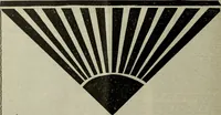 Picture 135 of 135 from Building & engineering news (1914), leaf 1003